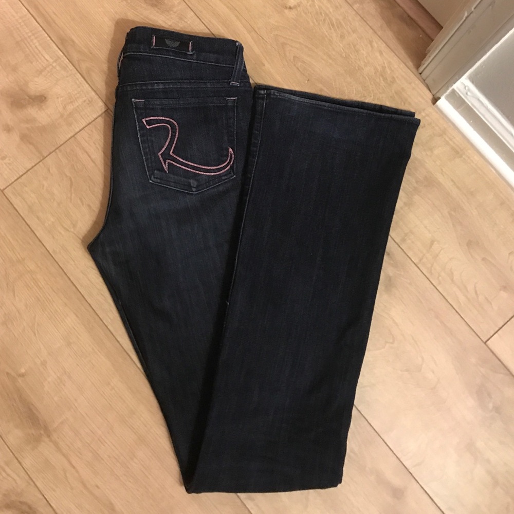 Rock & Republic jeans